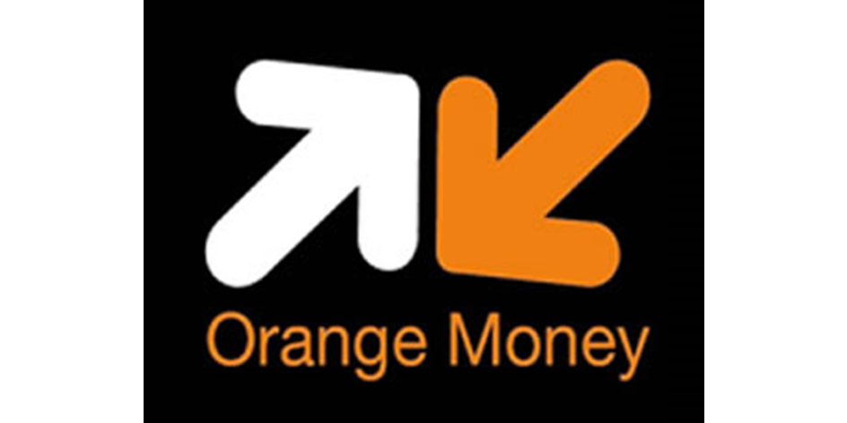 Orange Money